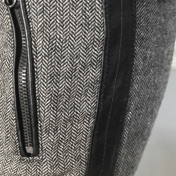 BlankNYC bottoms Size 24 NWOT pants - Picture 7 of 8